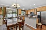 112 Gargonza Ct - Photo 18