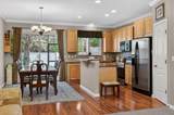 112 Gargonza Ct - Photo 19