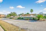112 Gargonza Ct - Photo 2