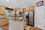 112 Gargonza Ct - Photo 20