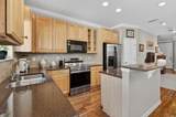 112 Gargonza Ct - Photo 21