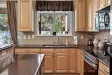 112 Gargonza Ct - Photo 22