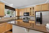 112 Gargonza Ct - Photo 23