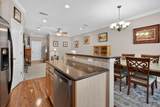 112 Gargonza Ct - Photo 24