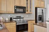 112 Gargonza Ct - Photo 26