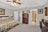 112 Gargonza Ct - Photo 27