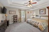 112 Gargonza Ct - Photo 28