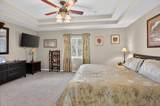 112 Gargonza Ct - Photo 29