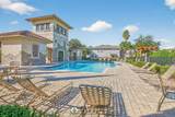 112 Gargonza Ct - Photo 3