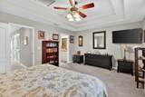 112 Gargonza Ct - Photo 30