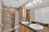 112 Gargonza Ct - Photo 31