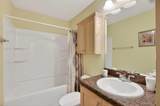 112 Gargonza Ct - Photo 32
