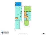 112 Gargonza Ct - Photo 33