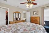 112 Gargonza Ct - Photo 35