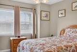 112 Gargonza Ct - Photo 36