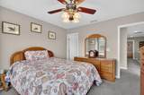 112 Gargonza Ct - Photo 37