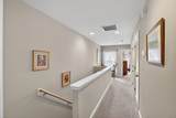 112 Gargonza Ct - Photo 38