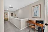 112 Gargonza Ct - Photo 39