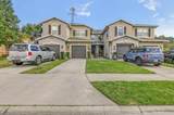 112 Gargonza Ct - Photo 4