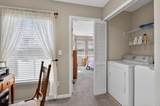 112 Gargonza Ct - Photo 40
