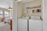 112 Gargonza Ct - Photo 41