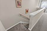 112 Gargonza Ct - Photo 42