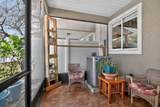 112 Gargonza Ct - Photo 43