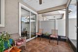 112 Gargonza Ct - Photo 44