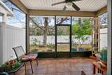 112 Gargonza Ct - Photo 45