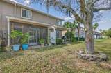 112 Gargonza Ct - Photo 46