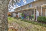 112 Gargonza Ct - Photo 47