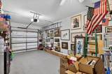 112 Gargonza Ct - Photo 48