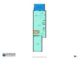 112 Gargonza Ct - Photo 49