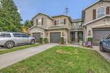 112 Gargonza Ct - Photo 5