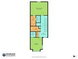 112 Gargonza Ct - Photo 50