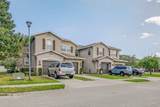 112 Gargonza Ct - Photo 6