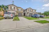 112 Gargonza Ct - Photo 7