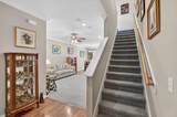 112 Gargonza Ct - Photo 8