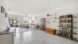 172 Redbud Rd - Photo 10