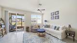172 Redbud Rd - Photo 11