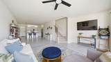 172 Redbud Rd - Photo 12