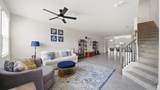 172 Redbud Rd - Photo 13