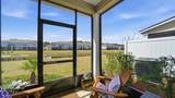 172 Redbud Rd - Photo 15