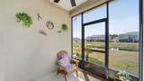 172 Redbud Rd - Photo 16