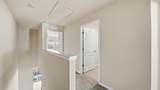 172 Redbud Rd - Photo 17