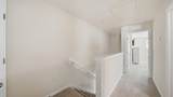 172 Redbud Rd - Photo 18
