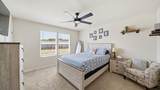 172 Redbud Rd - Photo 19