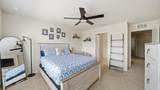 172 Redbud Rd - Photo 20