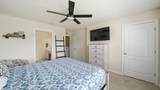 172 Redbud Rd - Photo 21