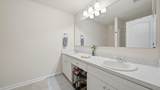 172 Redbud Rd - Photo 22